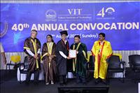 VIT 5 (115)